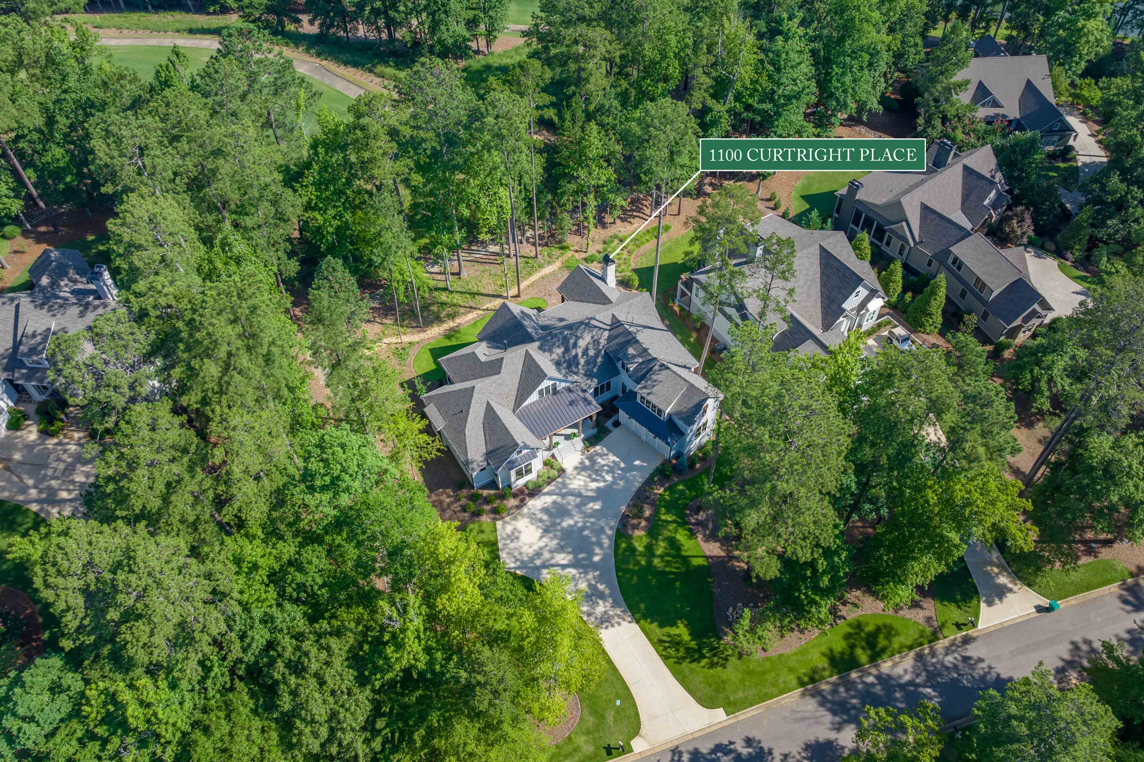 1100 Curtright Place image 41